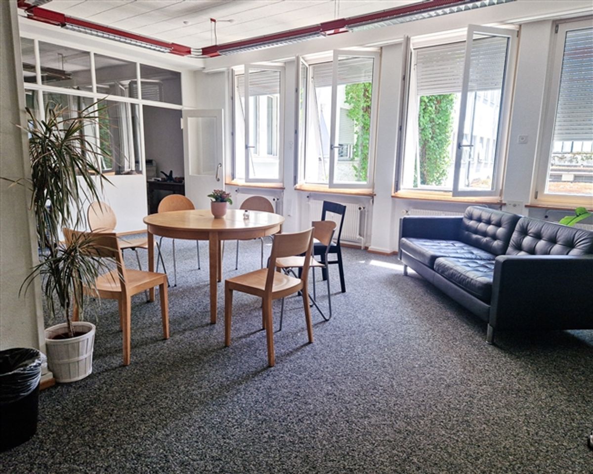 Office - 6