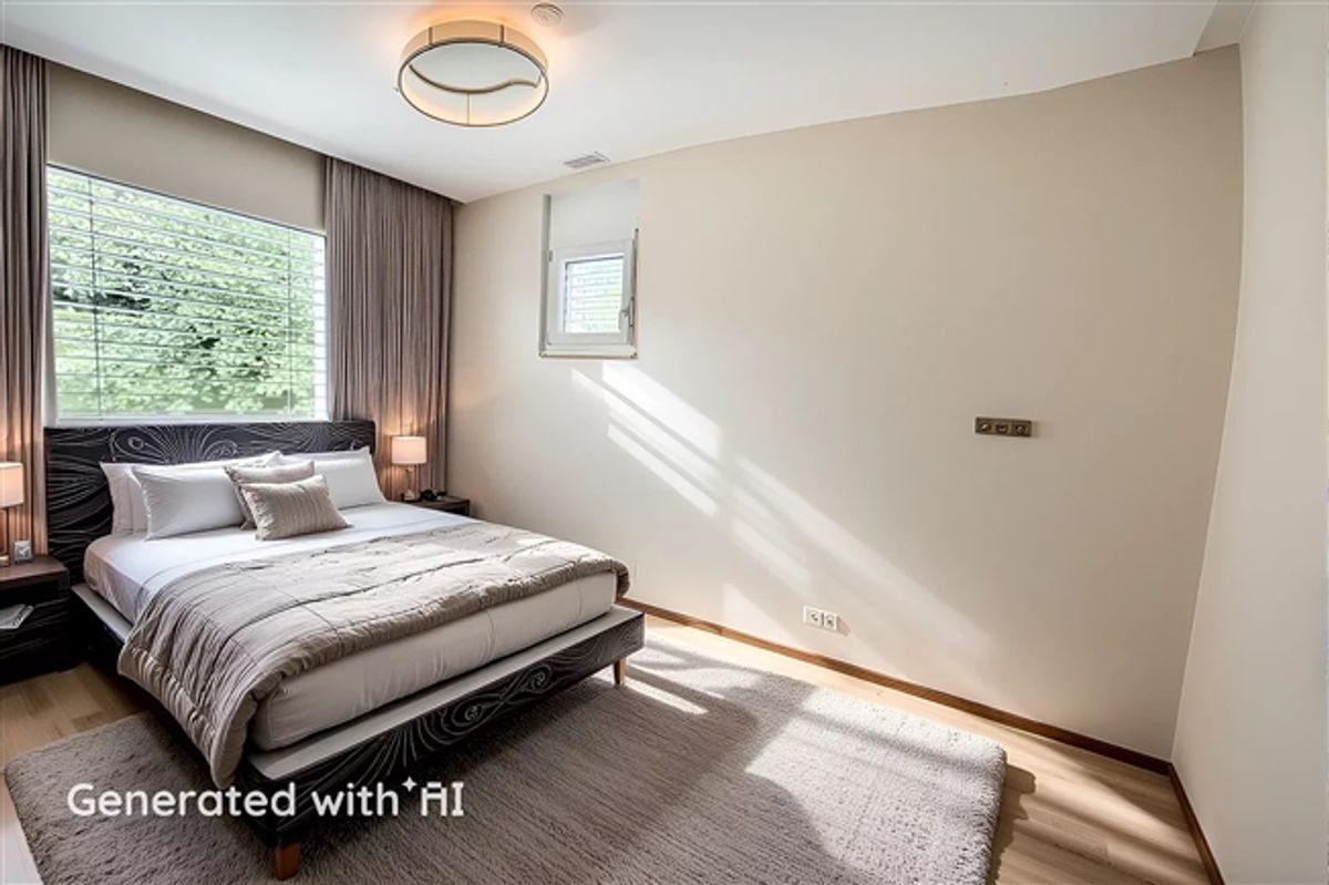 Großes zeitgenössisches Villa von 500m², Pool, ruhig, Aussicht auf den Jura - 10