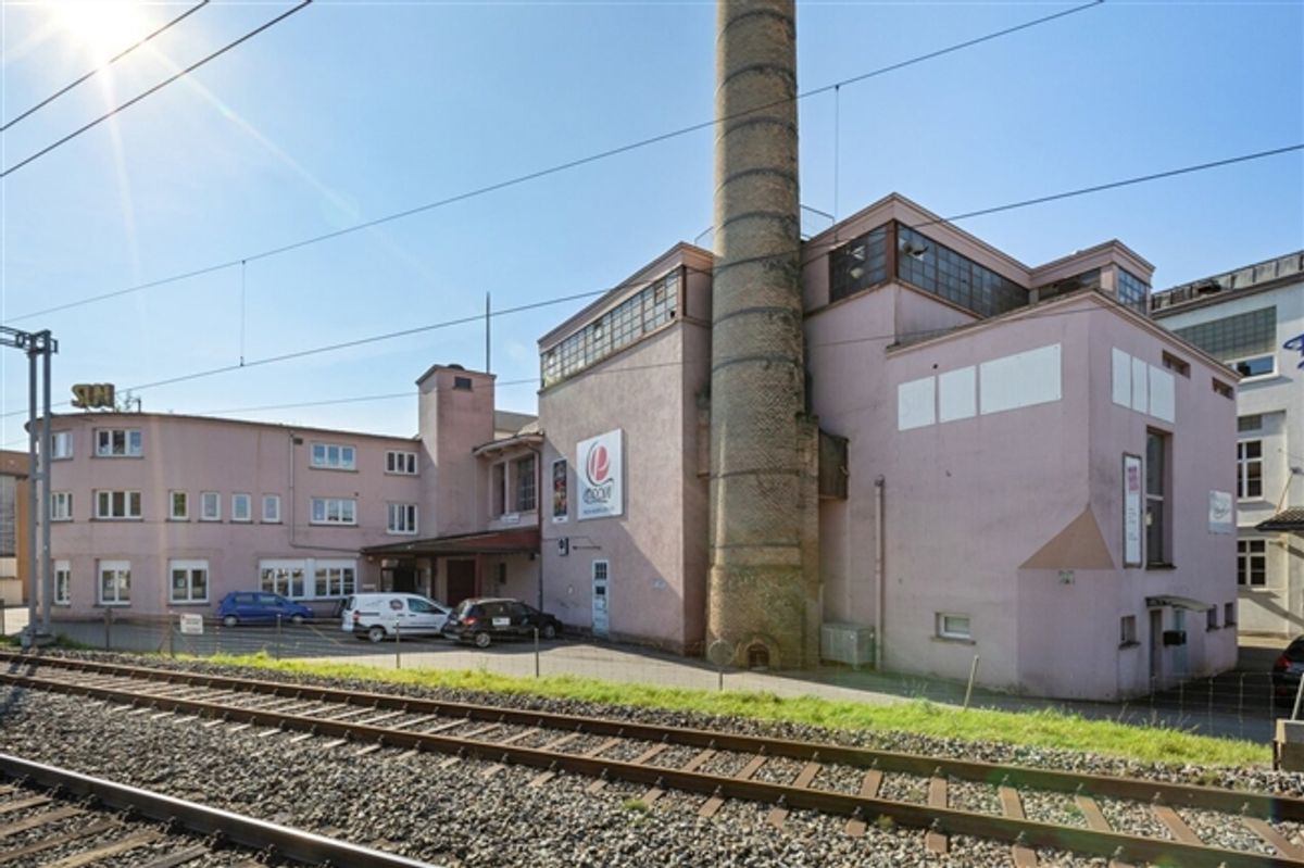 Raum für Vereine, Kunst und Kultur! - 9