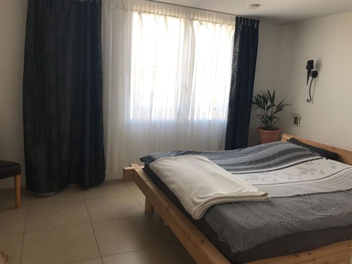 Ansprechende 4.5 Zimmer Wohnung im 1. OG - 8