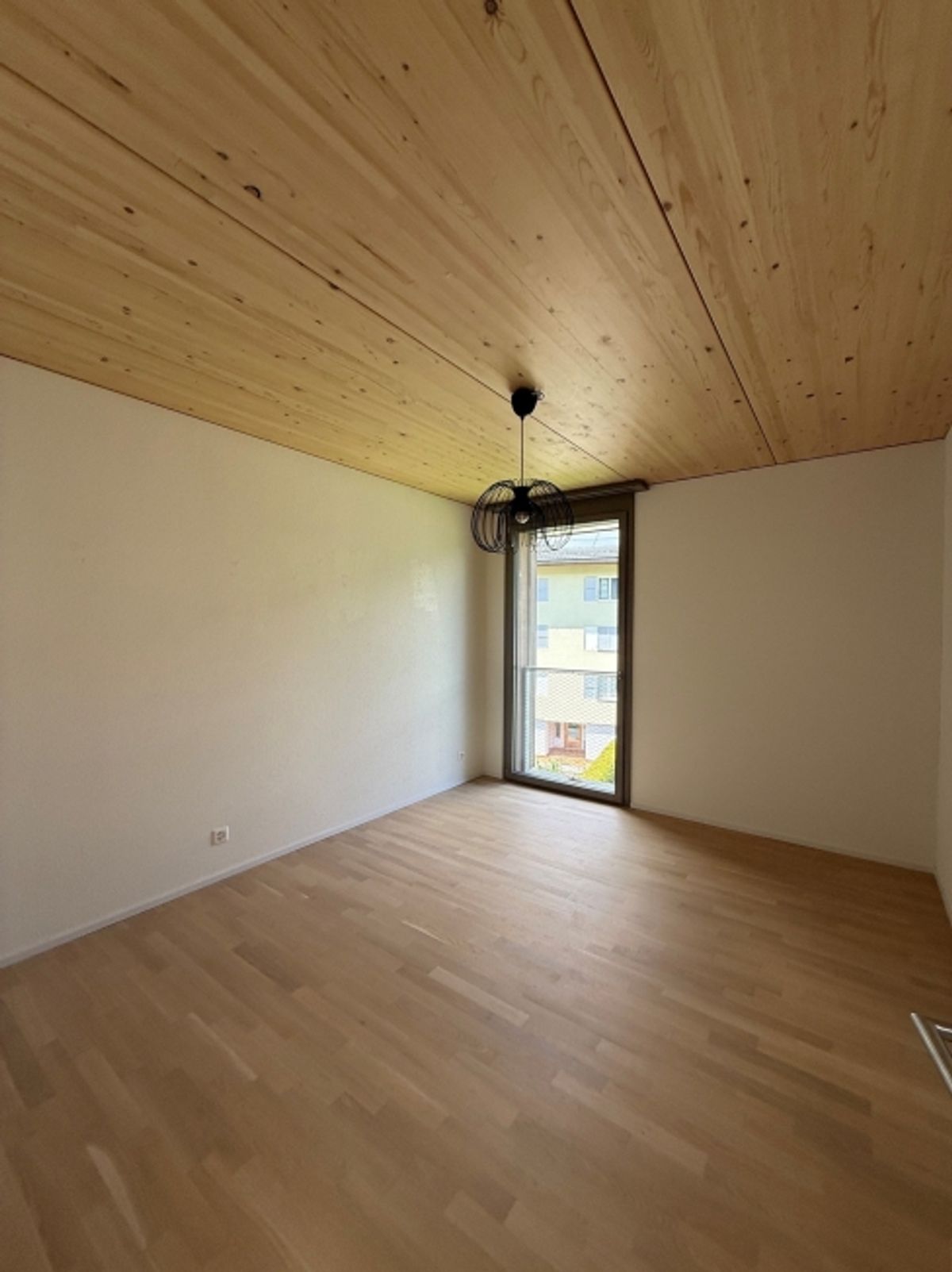 Helle Räume mit gemütlichem Wohnambiente! - 6