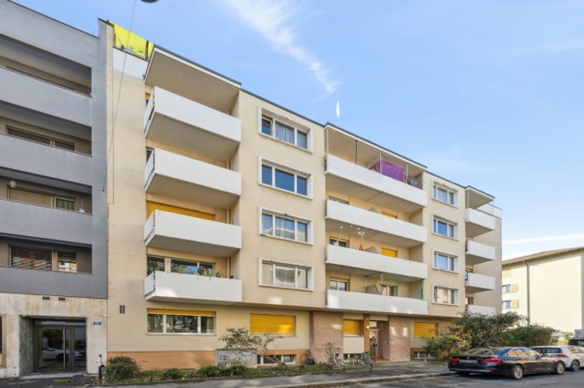 MIETEN OHNE KAUTION - Ihr neues Zuhause wartet - 0