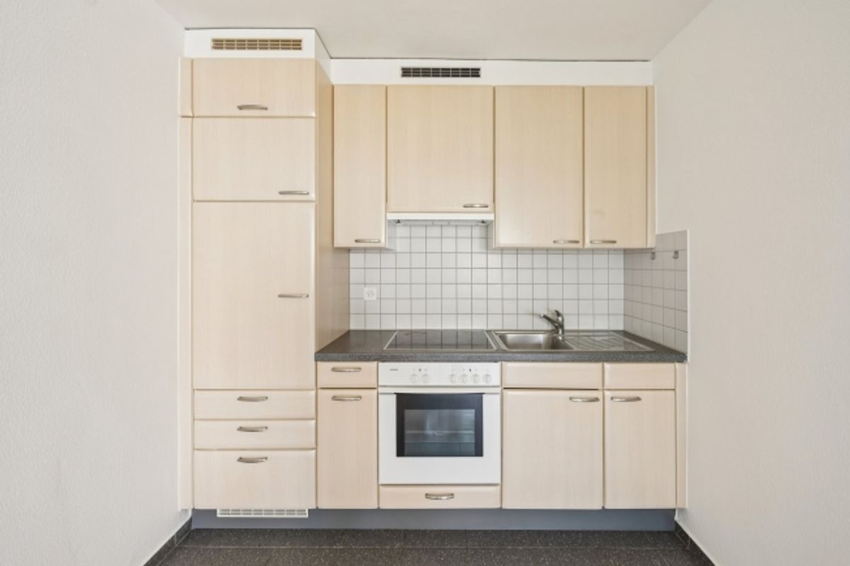 MIETEN OHNE KAUTION - Ihr neues Zuhause wartet - 1