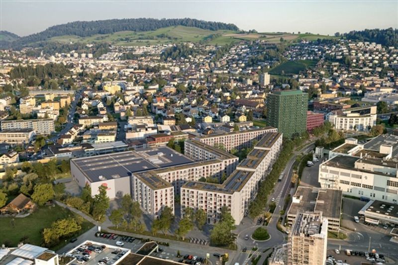 Zukunft gestalten Treten Sie ein! - 5