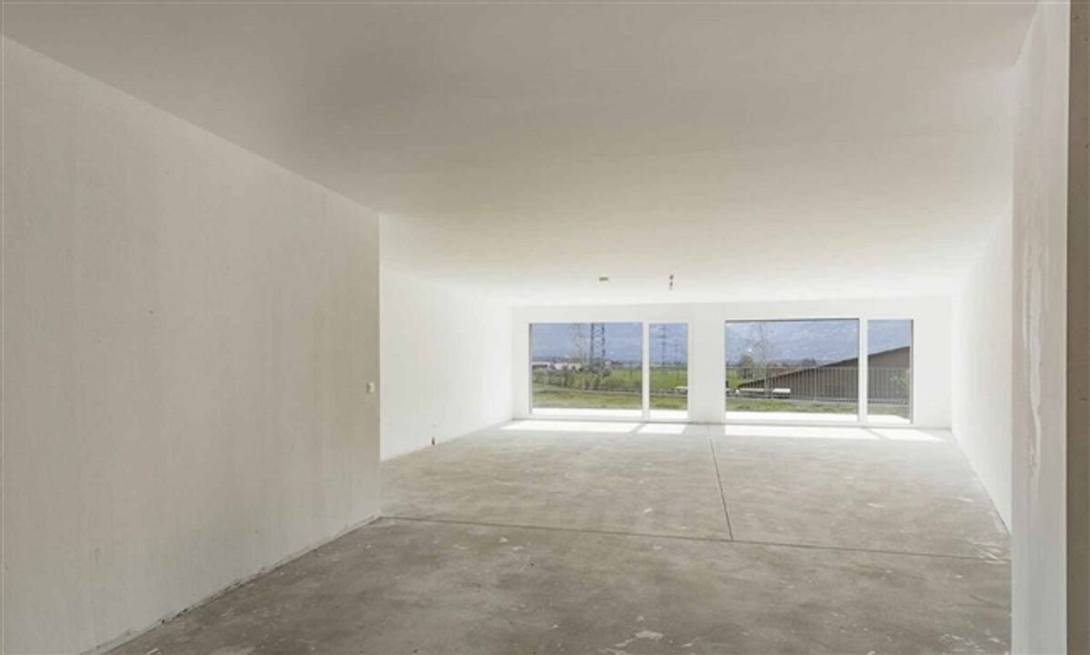 Neue Gewerbefläche von 175 m² – außergewöhnlicher Preis - 0