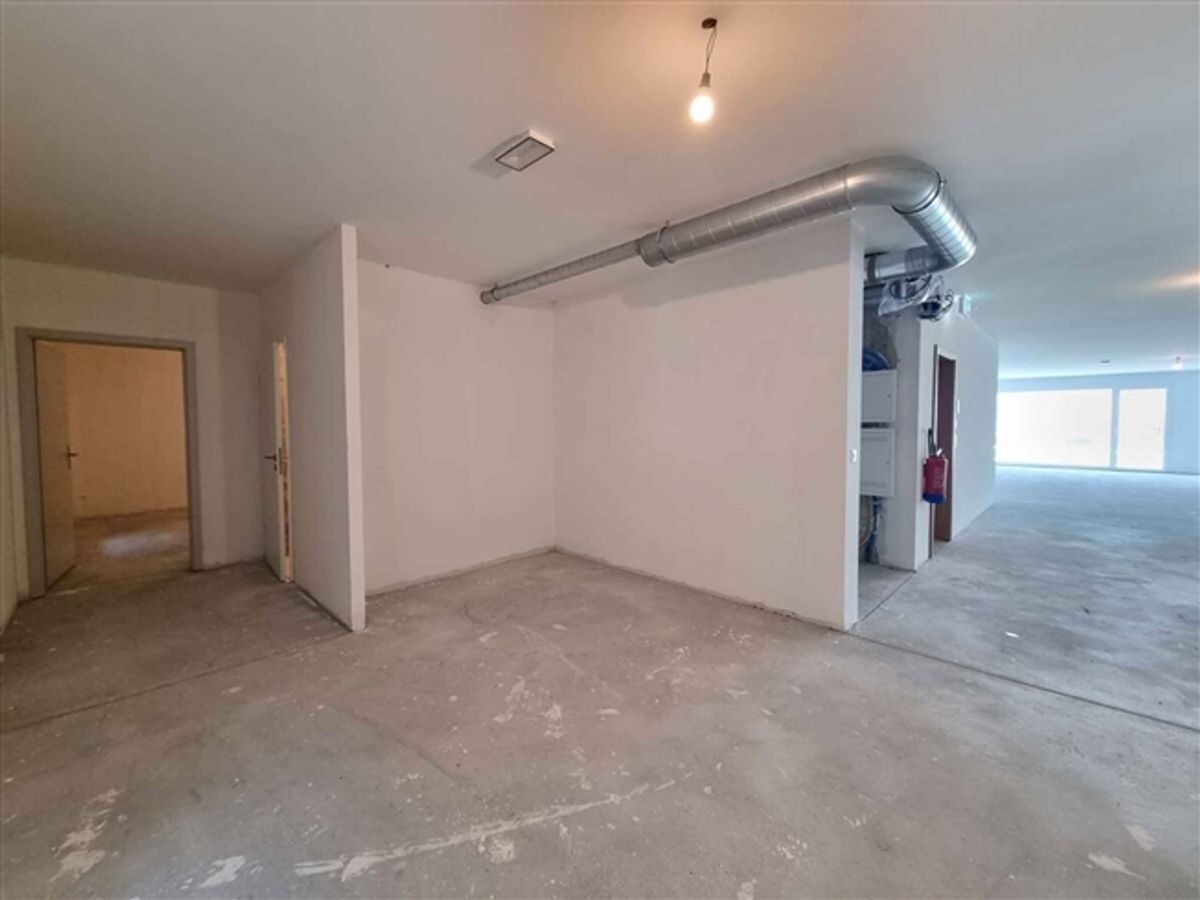 Neue Gewerbefläche von 175 m² – außergewöhnlicher Preis - 3