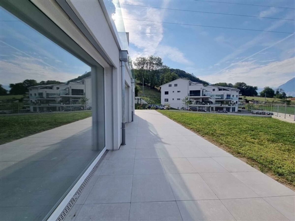 Neue Gewerbefläche von 175 m² – außergewöhnlicher Preis - 4