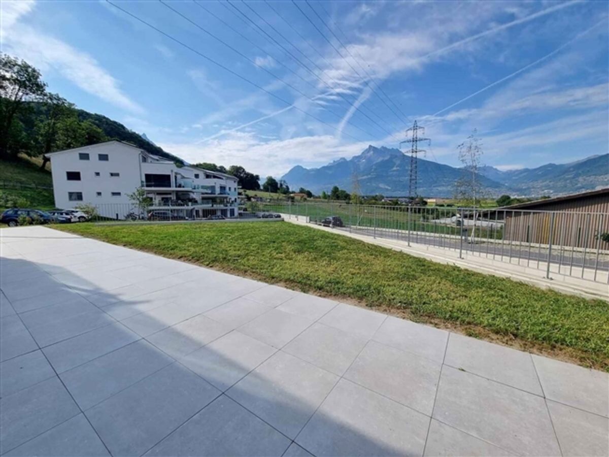 Neue Gewerbefläche von 175 m² – außergewöhnlicher Preis - 5