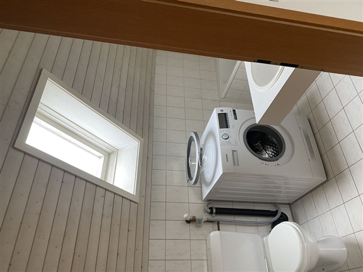 Wunderschöne Attika-Wohnung in St. Gallen zu vermieten - 11