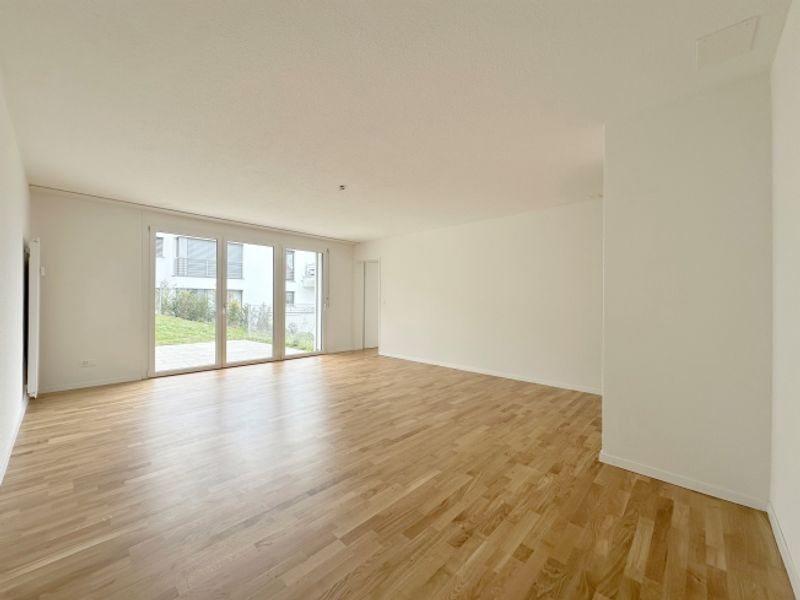 Ihre neue Familienwohnung an hervorragender Wohnlage! - 5