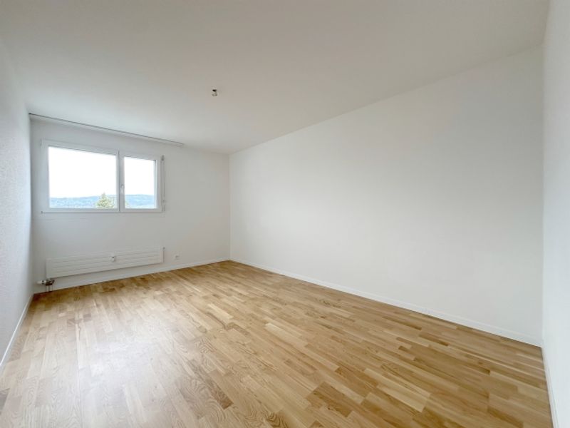 Ihre neue Familienwohnung an hervorragender Wohnlage! - 8