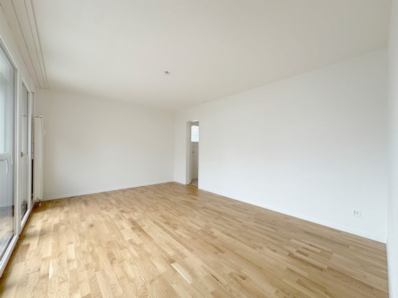 Ihre neue Familienwohnung an hervorragender Wohnlage! - 9