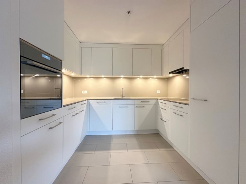 Ihre neue Familienwohnung an hervorragender Wohnlage! - 10