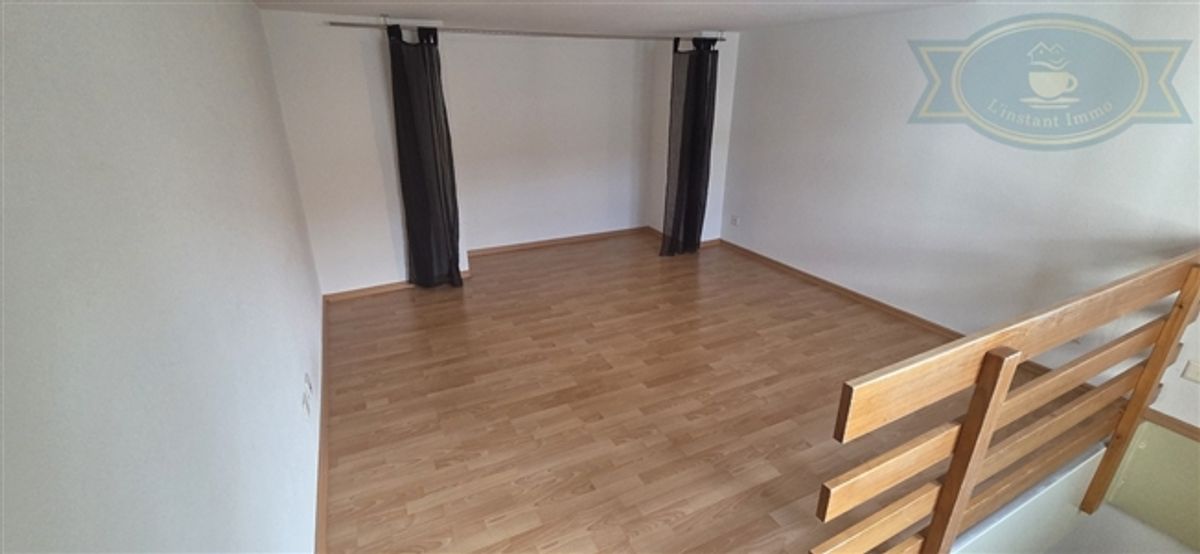 Charmante, renovierte Maisonette-Wohnung im Herzen der Altstadt von Po - 2