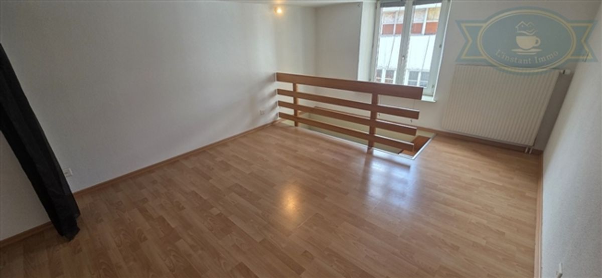 Charmante, renovierte Maisonette-Wohnung im Herzen der Altstadt von Po - 3