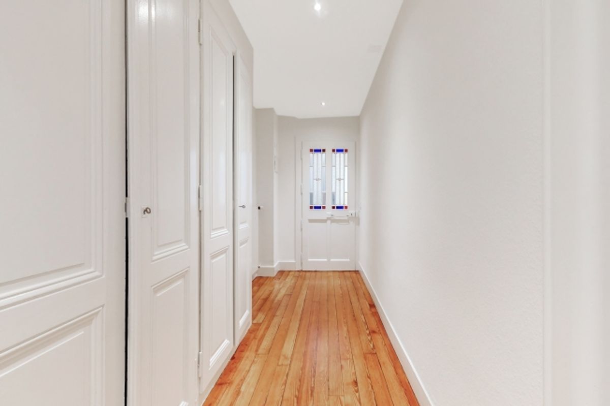 Splendide appartement au coeur de Genève - 5