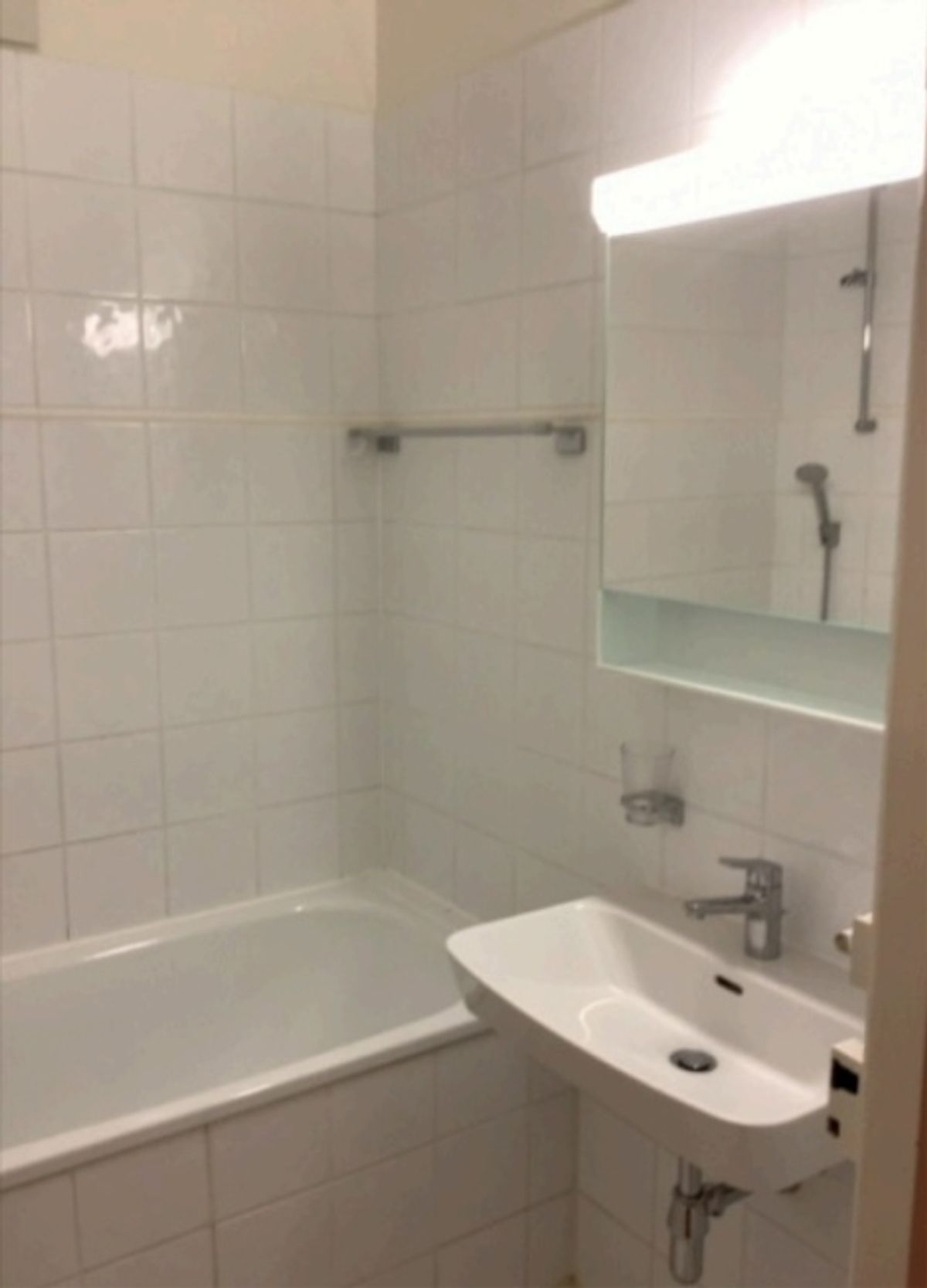 Splendide appartement au coeur de Genève - 6