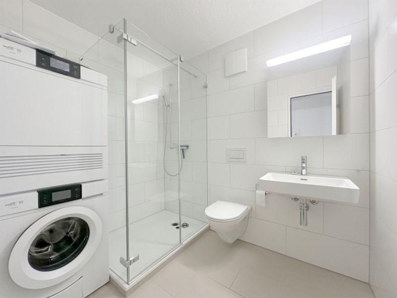 Ihre neue Familienwohnung an hervorragender Wohnlage! - 12