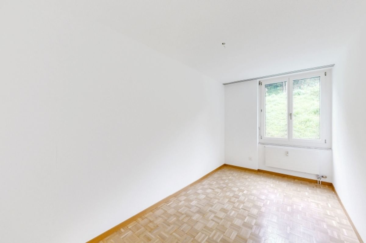 Home sweet Home - Traumhafte Attikawohnung wartet auf Sie! - 5