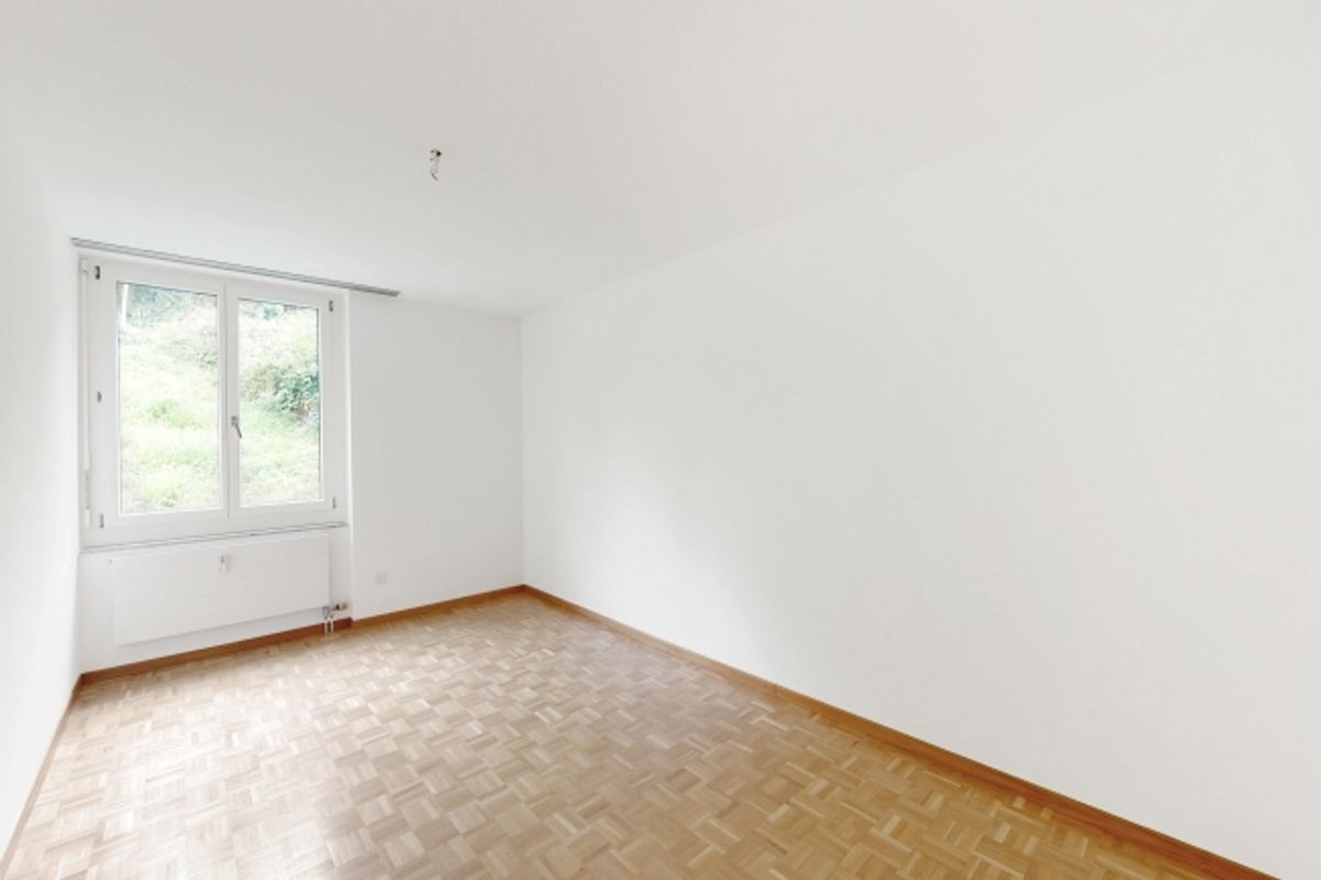 Home sweet Home - Traumhafte Attikawohnung wartet auf Sie! - 6