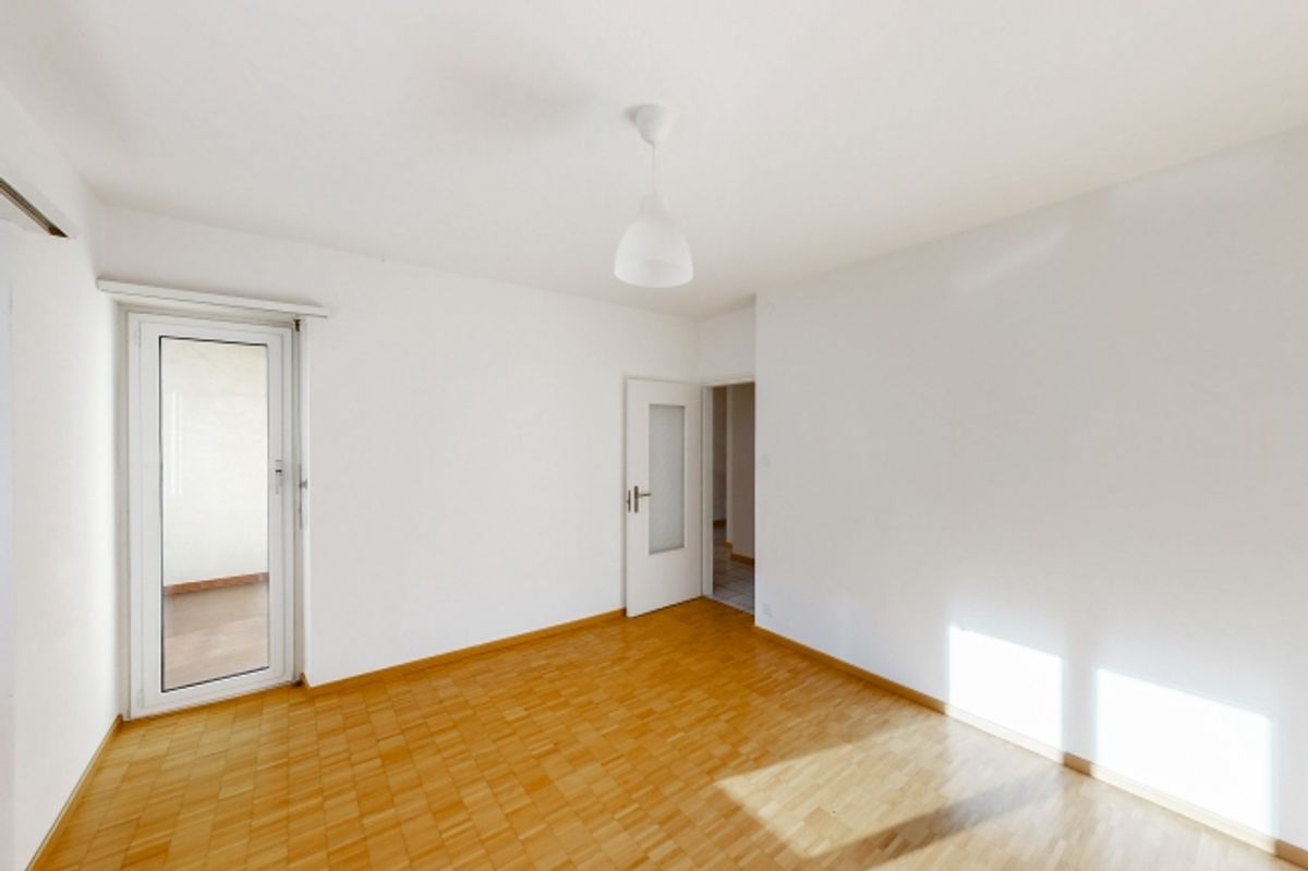 Luce e comfort nel cuore di Bellinzona - 6