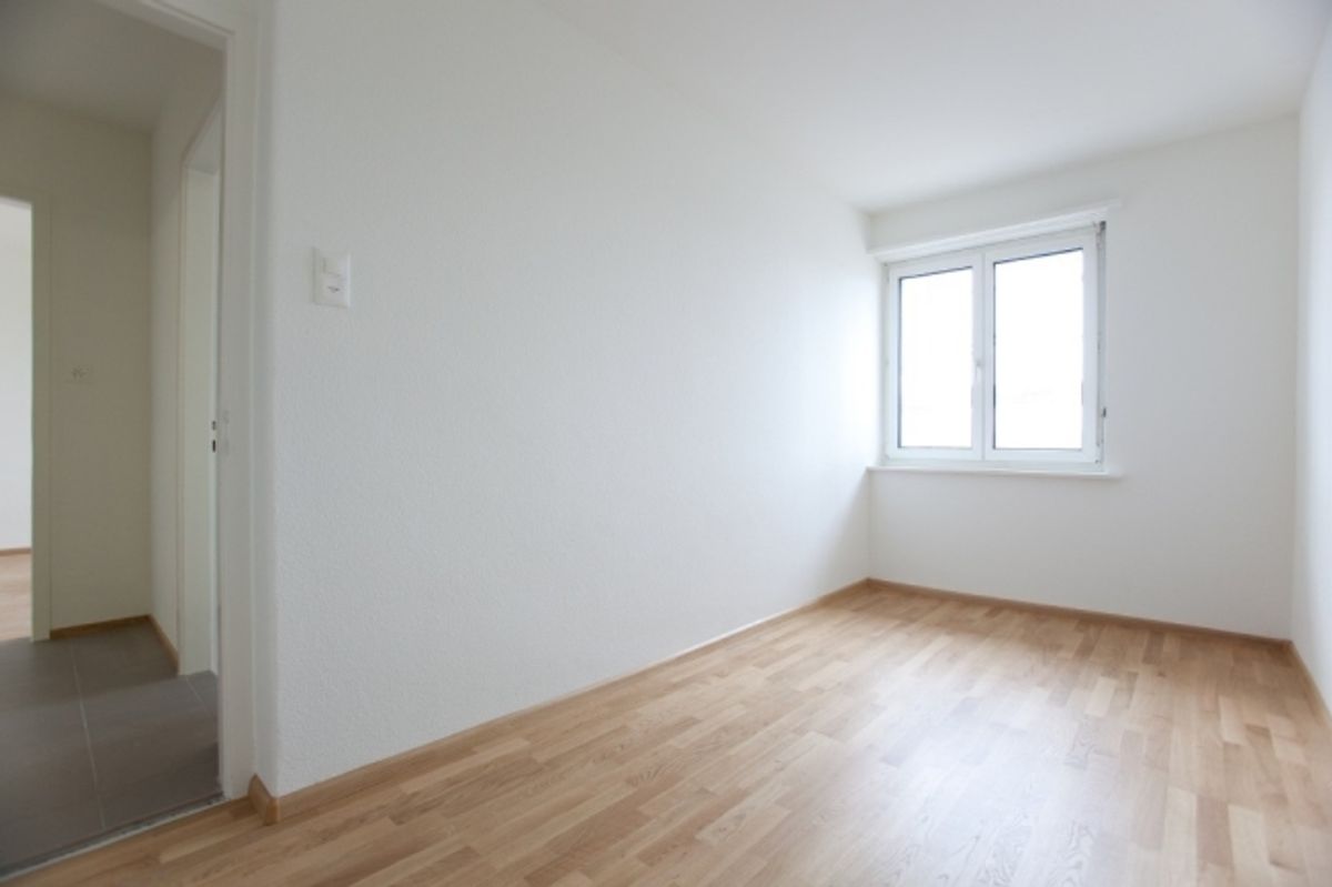 Ideal für Jung und Alt! - 2