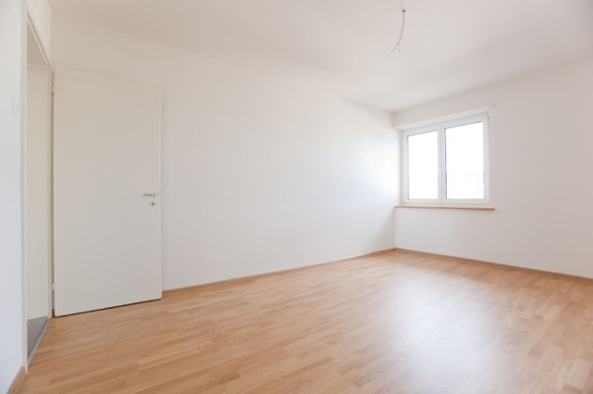 Ideal für Jung und Alt! - 3