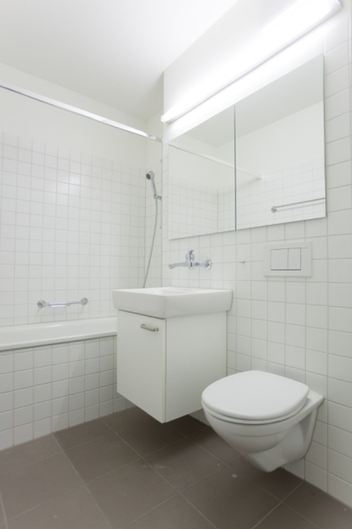 Ideal für Jung und Alt! - 5