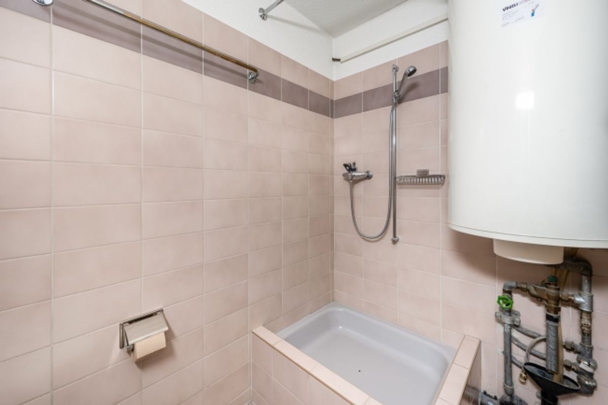 Ihre neue Gewerbemietfläche in der schönen Altstadt von Schaffhausen - 10