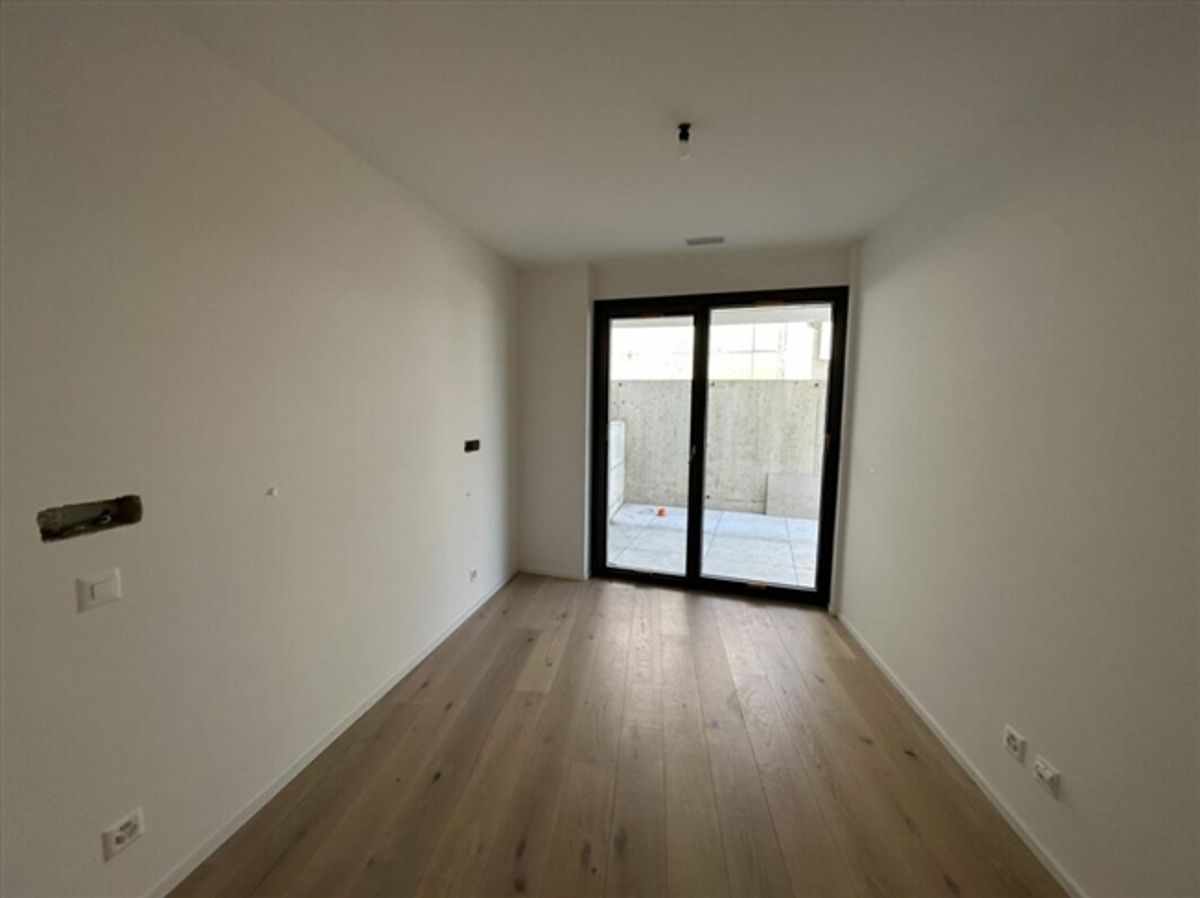 Wohnung in Terrasse 3.5 Zimmer in Grandvaux - 5