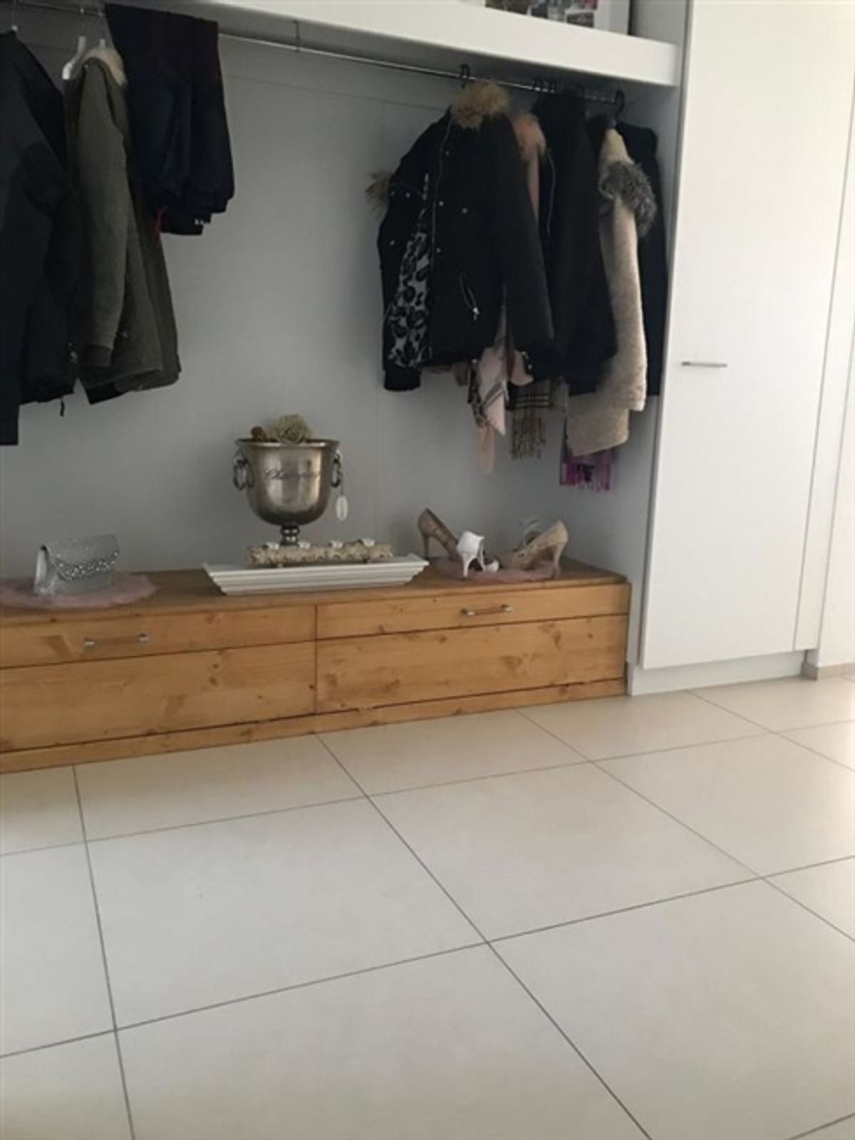 Ansprechende 4.5 Zimmer Wohnung im 1. OG Kopie - 4