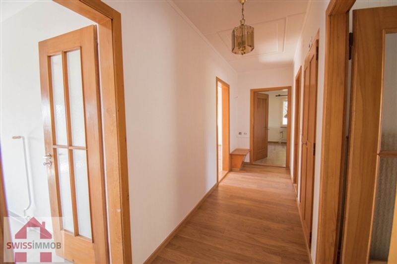 Haus mit Blick auf den See! - 8