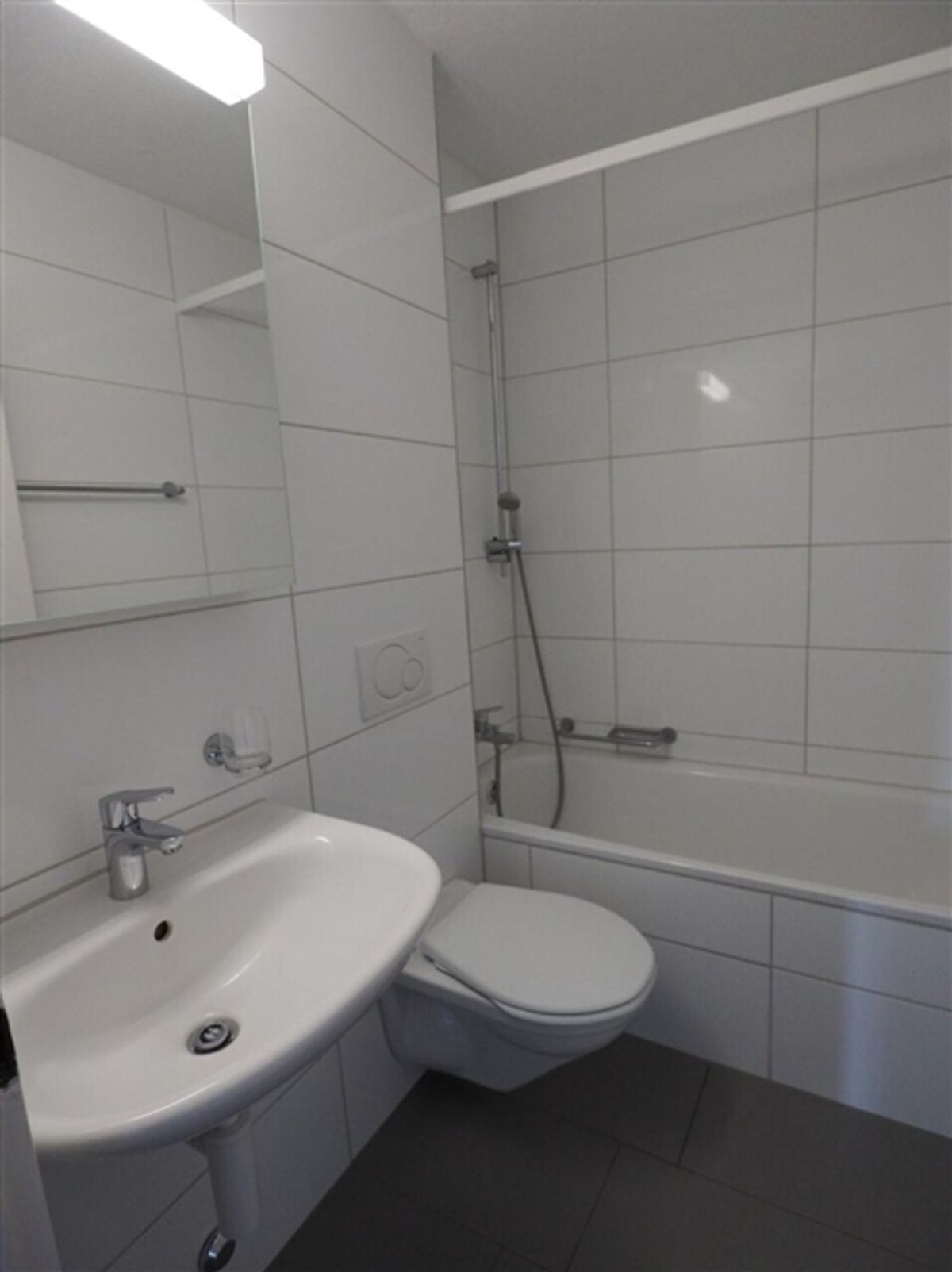 Ihr neues Zuhause wartet auf Sie! - 5