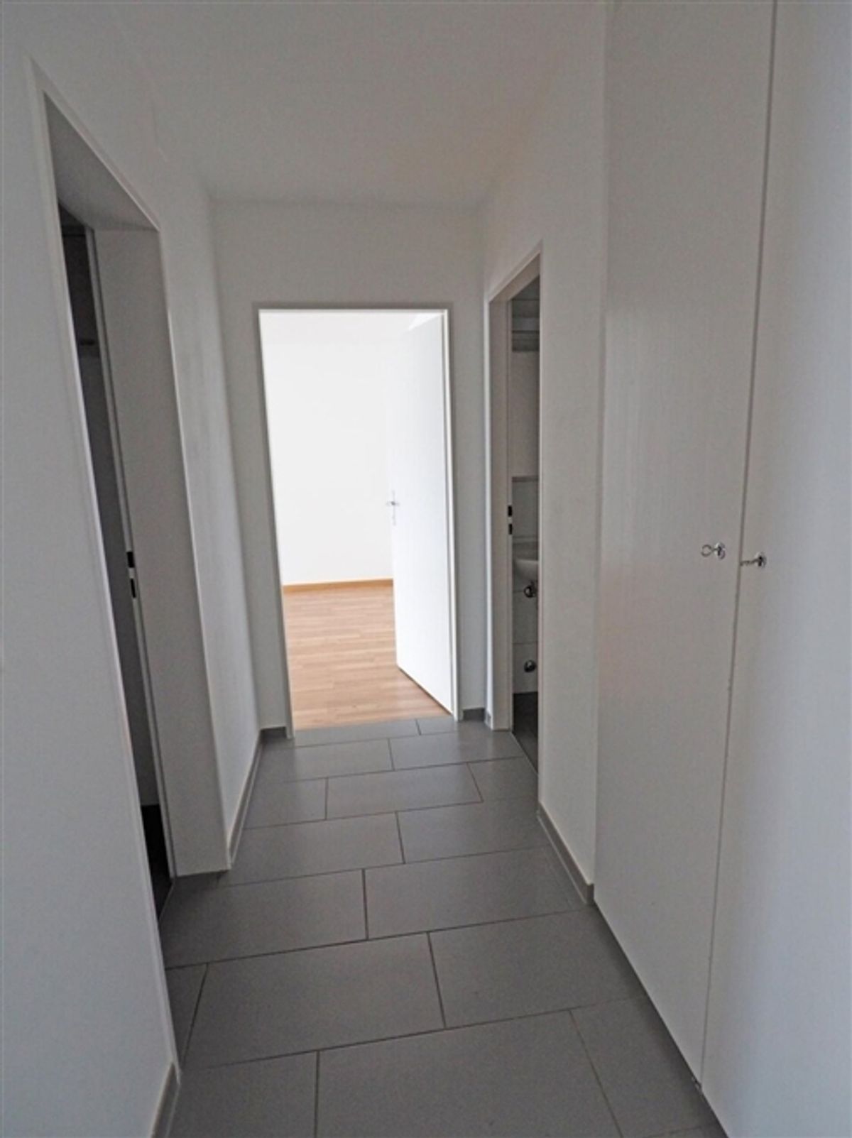 Ihr neues Zuhause wartet auf Sie! - 2