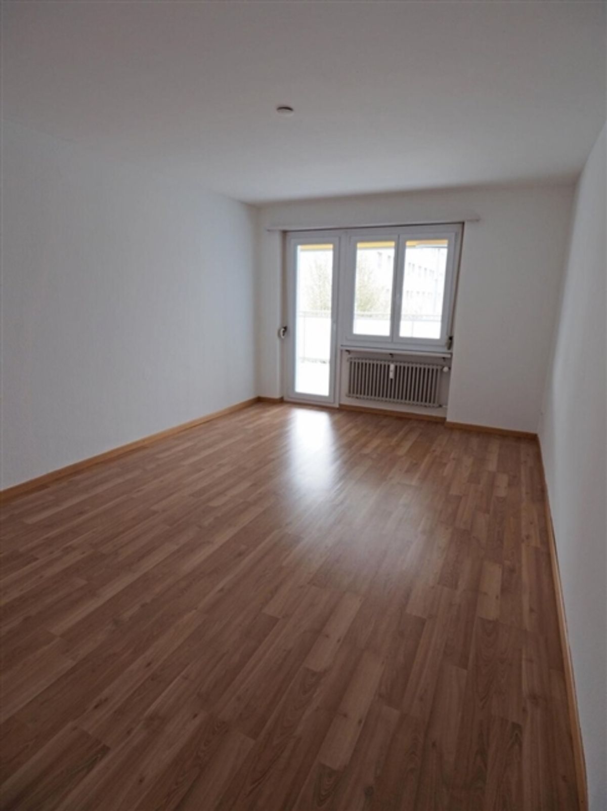 Ihr neues Zuhause wartet auf Sie! - 4