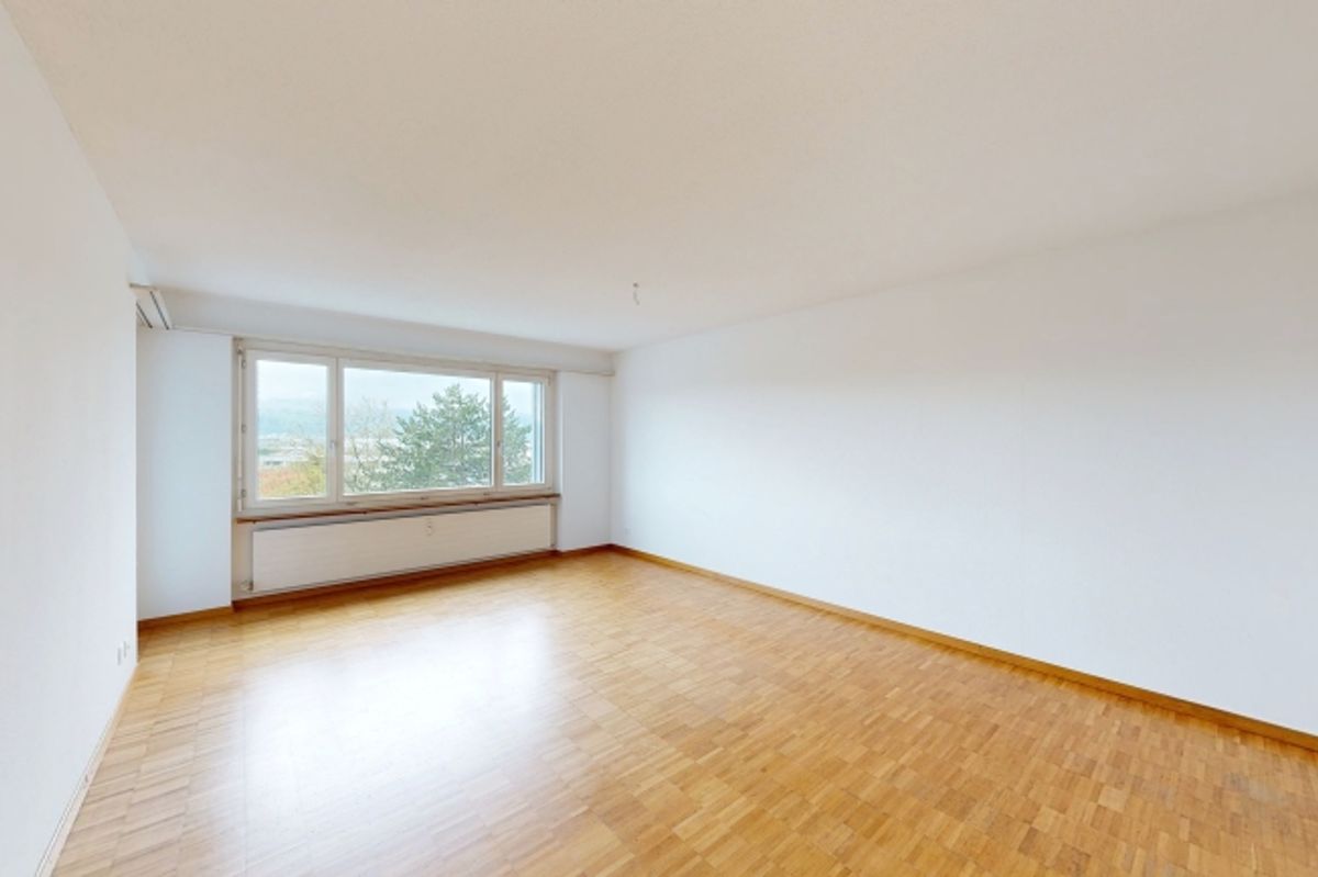 Ihr neues Zuhause in Wohlen - 5
