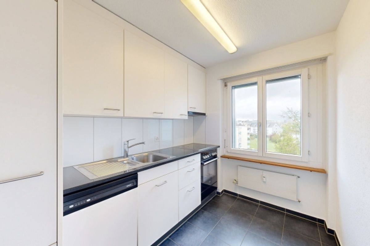Ihr neues Zuhause in Wohlen - 6
