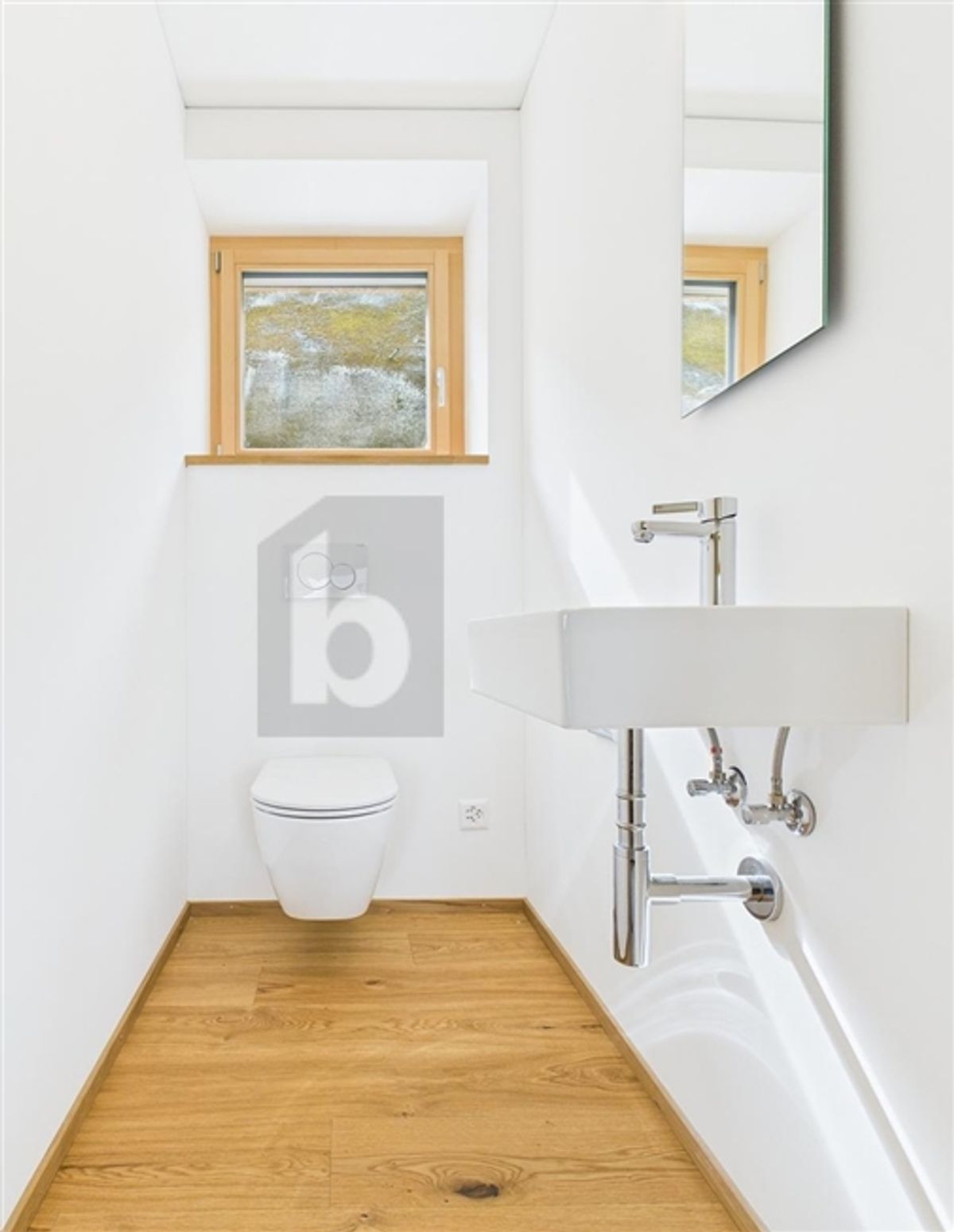 ANGENEHMES ARBEITEN MIT STIL - 3