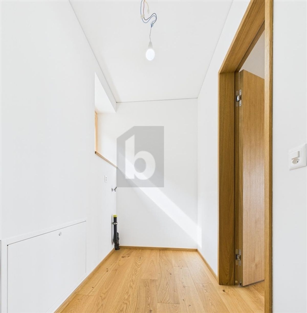 ANGENEHMES ARBEITEN MIT STIL - 4