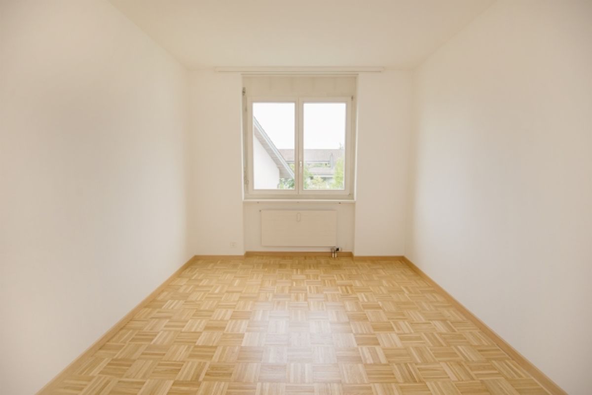 BEFRISTET bis 31.07.2027 - Ihre neue Wohnung mit eigenem Cheminée - 8