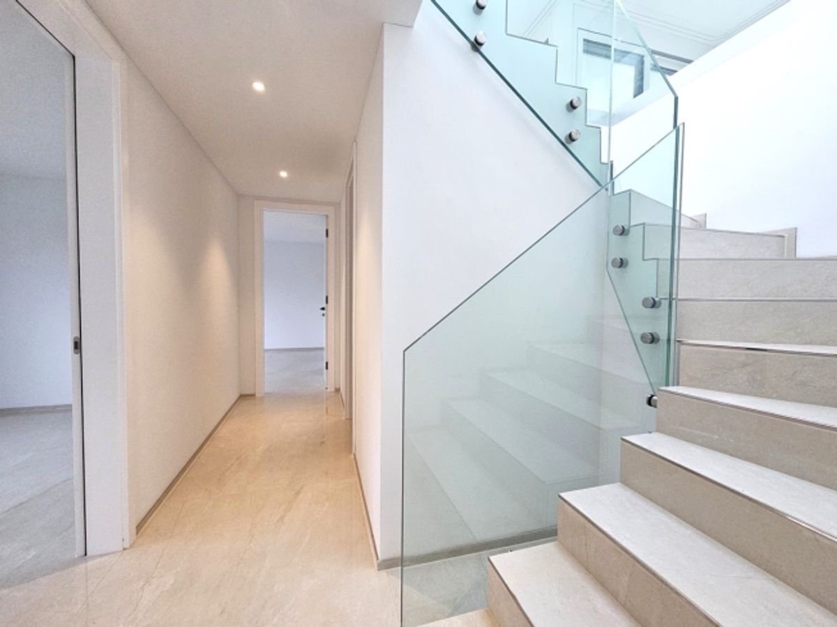 TOP NEUBAU AN TOP LAGE (WHG-E) - 10