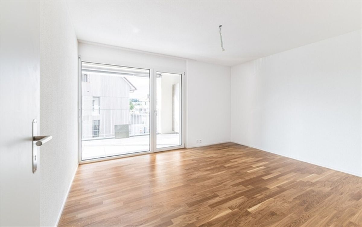 Traumwohnung für Singles oder Paare - 3