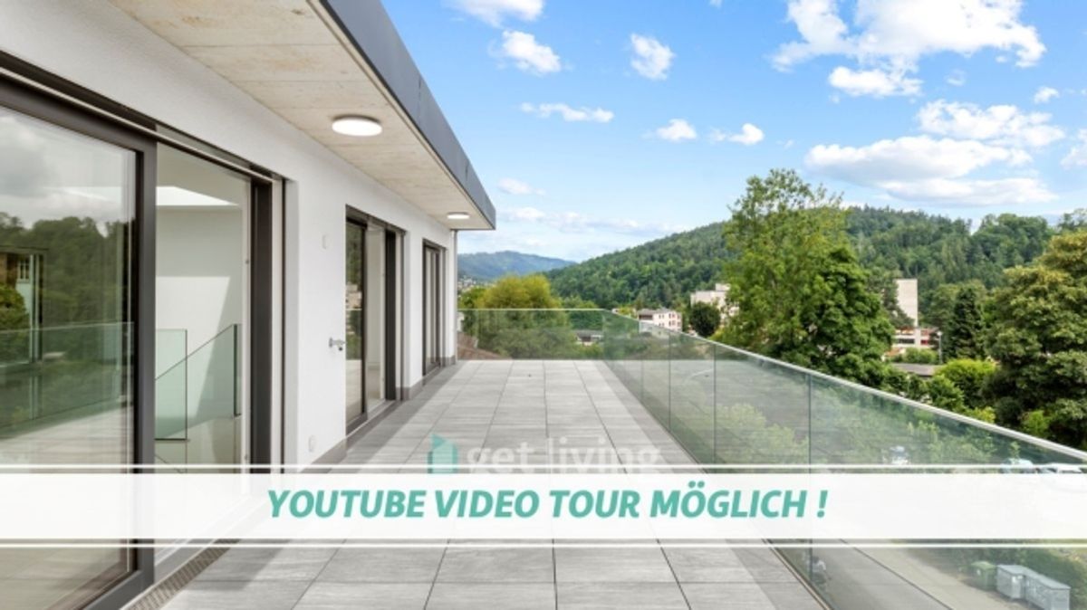 TOP NEUBAU AN TOP LAGE (WHG-E) - 0