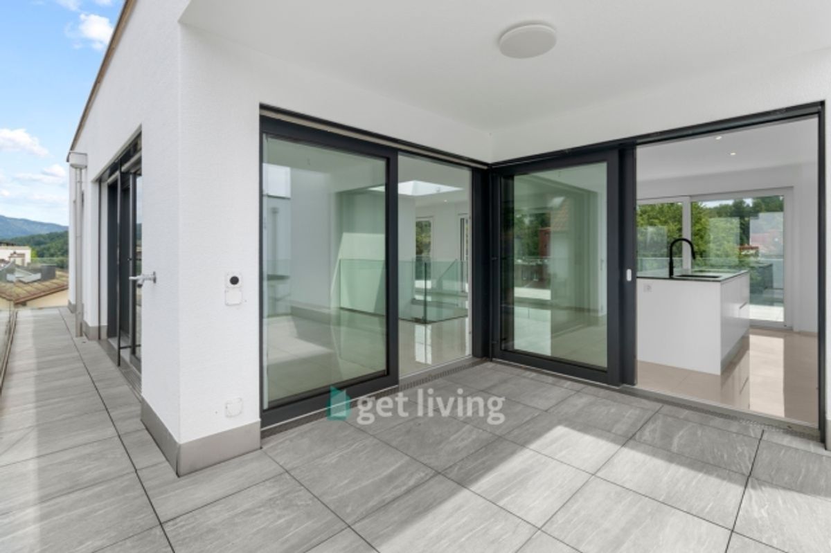 TOP NEUBAU AN TOP LAGE (WHG-E) - 2