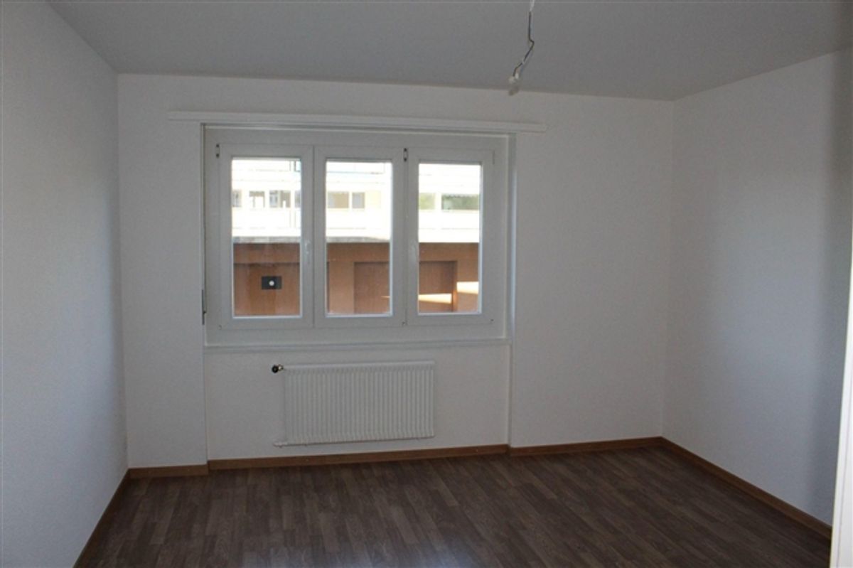 Appartement 3 pièces à Courgenay - 5