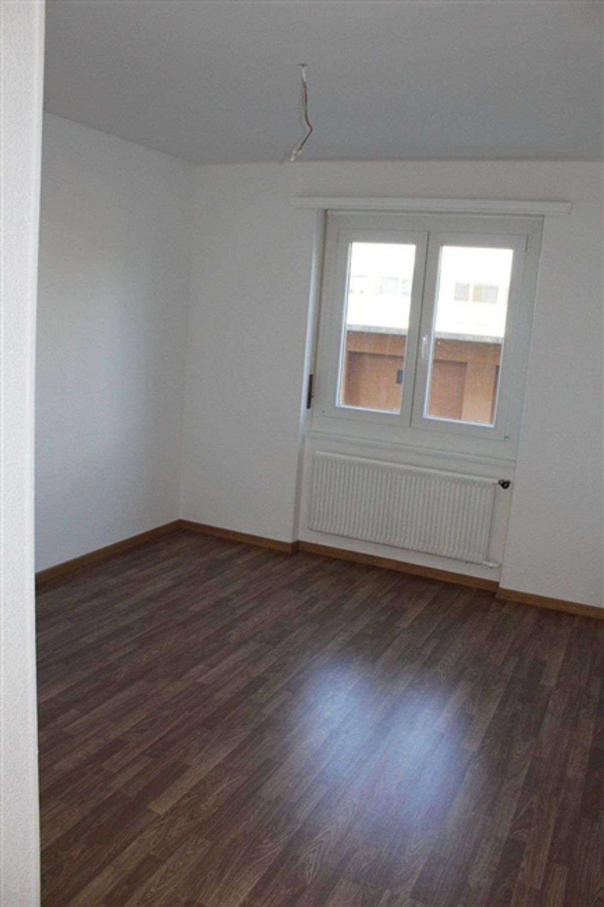 Appartement 3 pièces à Courgenay - 6