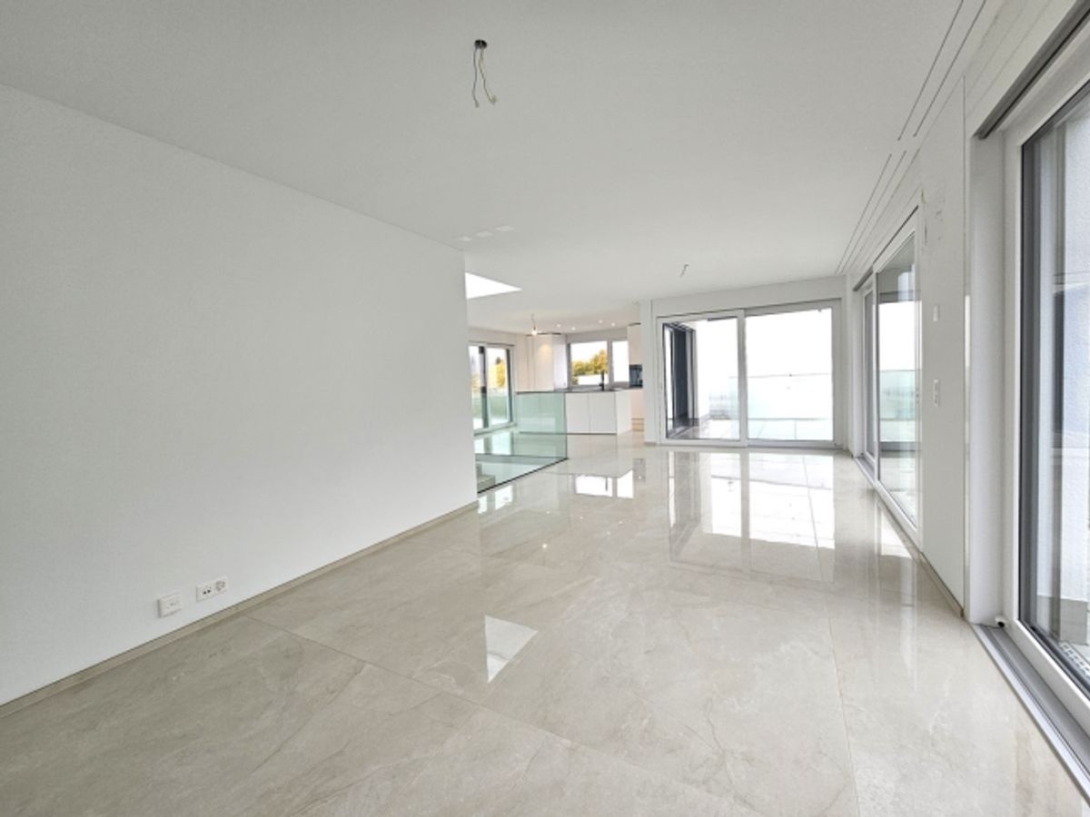 TOP NEUBAU AN TOP LAGE (WHG-E) - 5