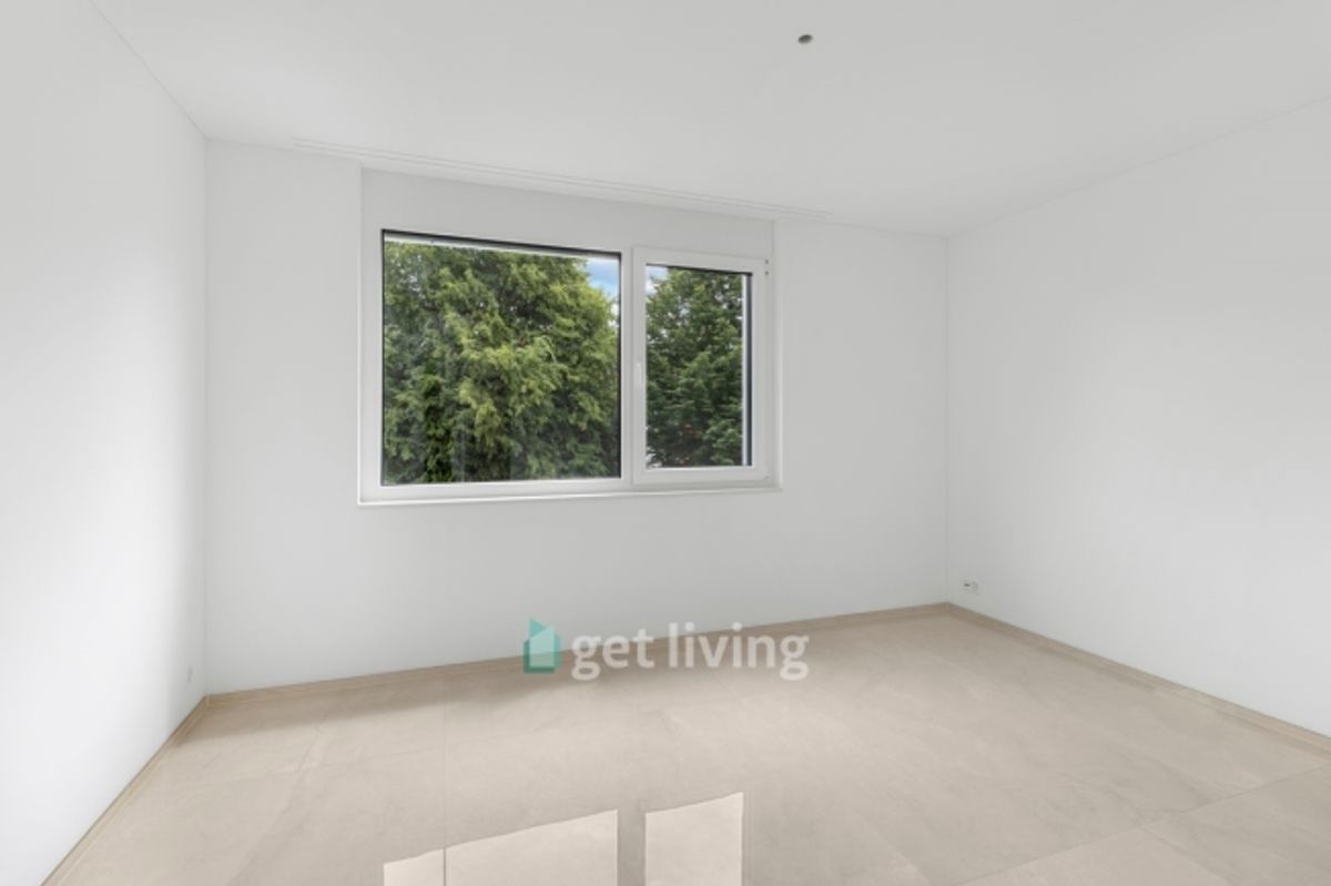 TOP NEUBAU AN TOP LAGE (WHG-E) - 6