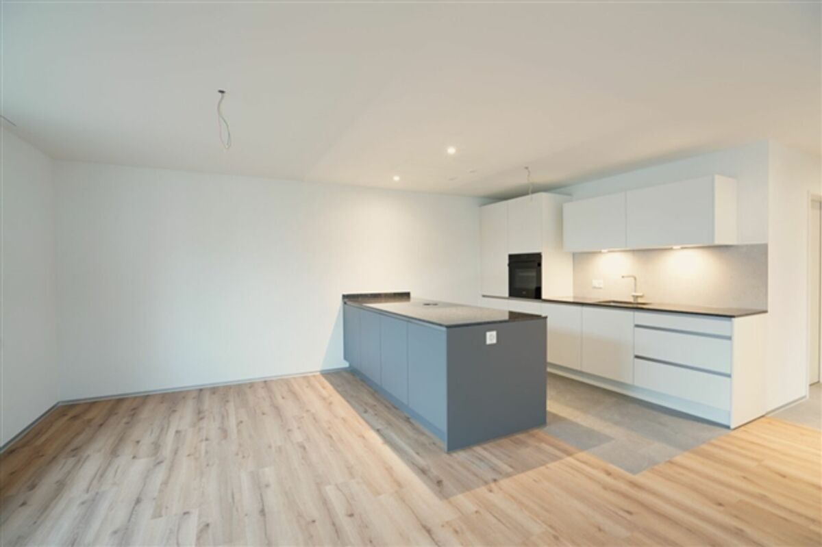Herznach / 3.5 Zimmer-Wohnung A-2.1 - 2