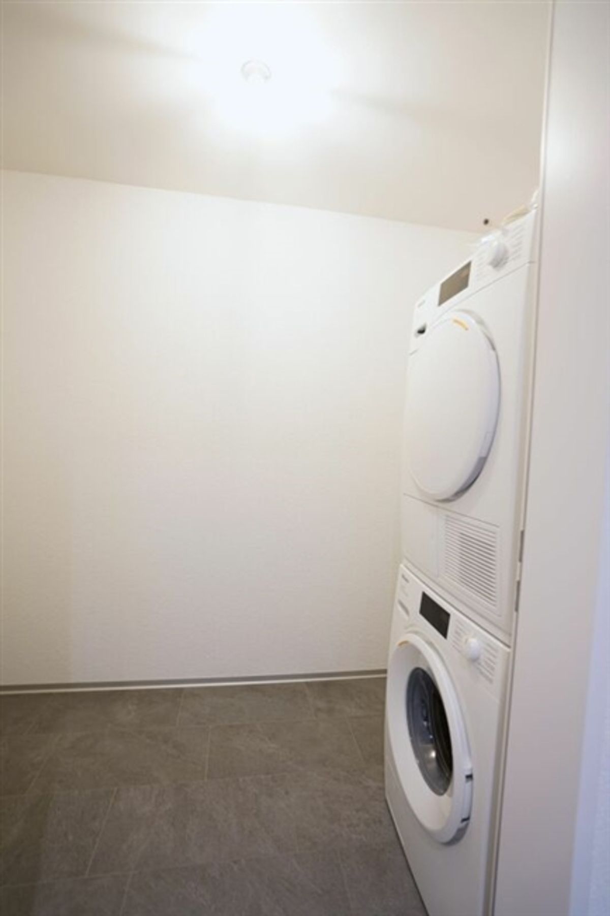 Herznach / 3.5 Zimmer-Wohnung A-2.1 - 8